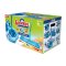 Spontex Express system+ XL mop 1 ks