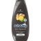 Schauma Men Anti-dandruff Intense, pánsky šampón 400 ml