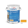 Remmers Kiefer tvrdý voskový olej PREMIUM 0,75 l