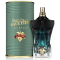 JEAN P G LE BEAU LE PARFUM(M)EDP75ml