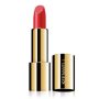 Keenwell Lipstick Ultra Shine, rúž na pery č. 319, 4 g