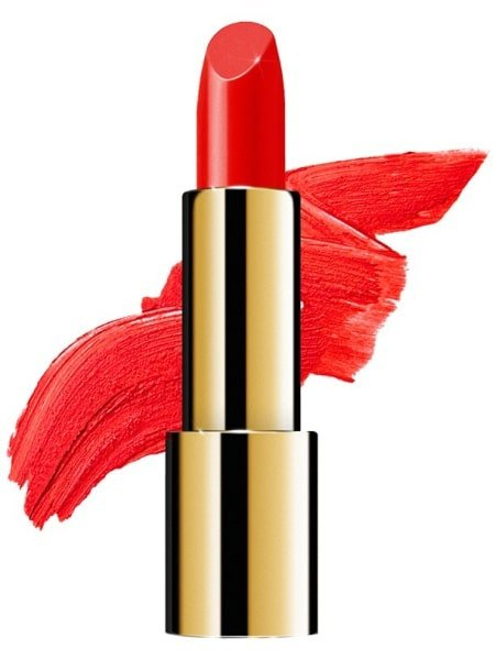 Keenwell Lipstick Ultra Shine, rúž na pery č. 5, 4 g