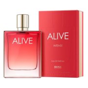 Hugo Boss Alive Intense parfumovaná voda dámska 80 ml