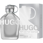 Hugo Boss Hugo Reflective toaletná voda pánska 75 ml