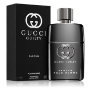 GUCCI Guilty Pour Homme parfém pánsky 90 ml