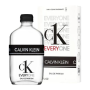 Calvin Klein Everyone Eau de Parfum parfumovaná voda unisex 50 ml