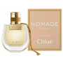 Chloe Nomade Naturelle parfumovaná voda dámska 75 ml