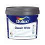 DULUX Classic White 5 l