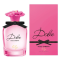 Dolce & Gabbana Lily toaletná voda dámska 50 ml