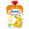 SUNAR Do ručičky 4+ Banán, 100 g
