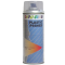 Dupli Color základ na plasty transparentný 400 ml