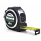 Stalco Meter zvinovací 3 m