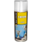 Max Color Chróm v spreji 400 ml