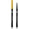 Max Factor Excess Intensity Longwear Eyeliner očné linky 01 Gold 1,8 g