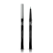 Max Factor Excess Intensity Longwear Eyeliner očné linky 05 Silver, 1,8 g