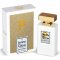 Jenny Glow Billionaire parfumovaná voda dámska 30 ml