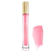 MAX FACTOR Colour Elixir Gloss lesk na pery odtieň 35 Lovely Candy 3,4 ml