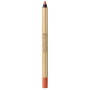 Max Factor Colour Elixir Lip Liner Ceruzka na pery 14 - brown n nude 1 ks