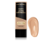 MAX FACTOR Lasting Performance Make up 105 - Soft beige 35 ml