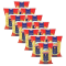 DIVELLA Rigatoni 12 x 500 g