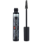 Rimmel London Extra Super Lash Riasenka 8 ml