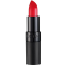 GOSH Velvet Touch Lipstick, hladký rúž na pery 170 Night Kiss 4g