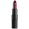 GOSH Velvet Touch Lipstick Matt, rúž na pery 008 Matt Plum 4g