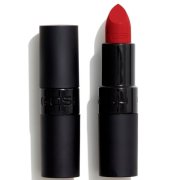 GOSH Velvet Touch Lipstick, rúž na pery 60 Lambada 4g