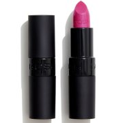 GOSH Velvet Touch Lipstick, rúž na pery 43 Tropical Pink 4g