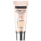 Maybelline Affinitone hydratačný make-up, 02 Light Porcelain 30 ml