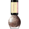 Miss Sporty All That Glitters lak na nehty 040, 7 ml