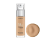 Loreal Paris True Match Super-Blendable Foundation make-up 3.d / 3.W Golden Beige 30 ml