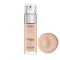 Loreal Paris True Match Super-Blendable Foundation make-up 1.R / 1.C Rose Ivory 30 ml