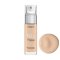 Loreal Paris True Match Super-Blendable Foundation make-up 1.N Ivory 30 ml