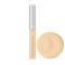 LORÉAL Paris True Match The One, tekutý korektor 1N - Ivory 6,8ml