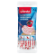 VILEDA SuperMocio náhrada k mopu Microfibre & Power 1 ks