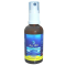 Koloidné striebro Ag 100 40ppm, 25ml