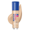 Rimmel London Match Perfection Foundation SPF20 make-up 100 Ivory 30 ml
