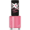 RIMMEL 60 Seconds by Rita Ora, lak na nechty 270 Sweet Retreat, 8ml