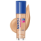 Rimmel London Match Perfection Foundation SPF20 make-up 300 Sand 30 ml