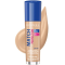 Rimmel London Match Perfection Foundation SPF20 make-up 103 True Ivory 30 ml