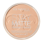 Rimmel London Stay Matte Powder púder 005 Silky Beige 14 g