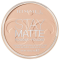 Rimmel London Stay Matte Powder púder 003 Peach Glow 14 g