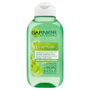 GARNIER Skin Naturals Essentials, osviežujúci odličovač očí 125ml