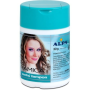 Amica, suchý šampón pre odmastnenie vlasov 30 g