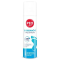 PEO deodorant sprej na nohy 150 ml