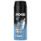 AXE Chill Mint & Lemon, deodorant sprej pánsky 150 ml