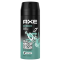 Axe Ice Breaker, dezodorant sprej pánsky 150 ml