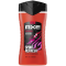 AXE Recharge Sport Refresh sprchovací gél pánsky 250 ml