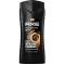 AXE Dark Temptation, sprchový gél pánsky 400 ml